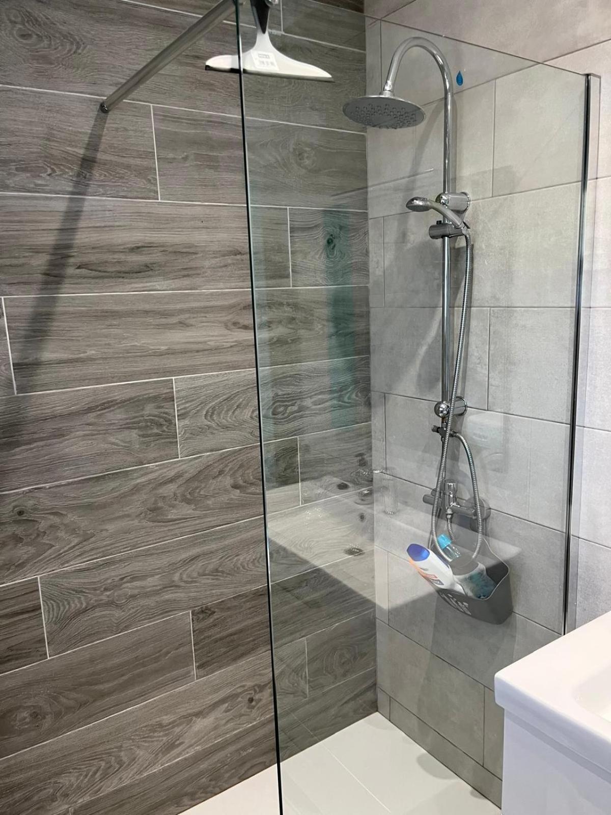 Apartmán Pis La Rapita Alcanar Exteriér fotografie